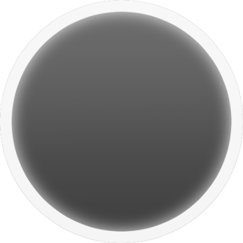 Main Page